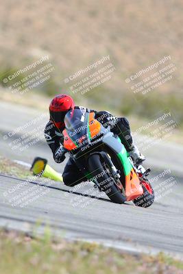 media/Apr-23-2023-TrackXperience (Sun) [[90816c9ee1]]/Level 3/session 3 skid pad/